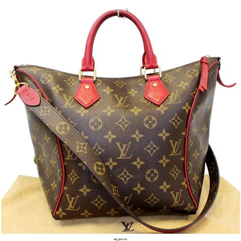 bargain louis vuitton handbags|Louis Vuitton handbags clearance authentic.